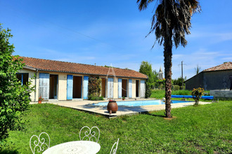  maison tugeras-st-maurice 17130