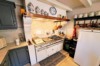  maison tugeras-st-maurice 17130