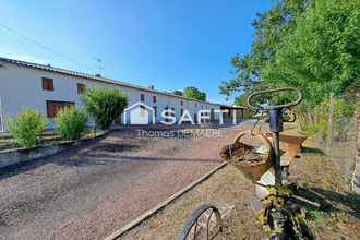  maison tugeras-st-maurice 17130