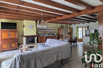  maison tugeras-st-maurice 17130