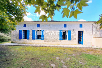  maison tugeras-st-maurice 17130