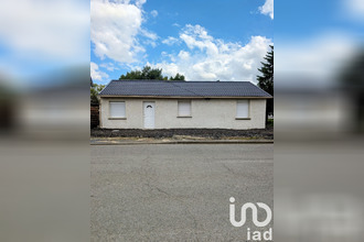  maison tugny-et-pont 02640