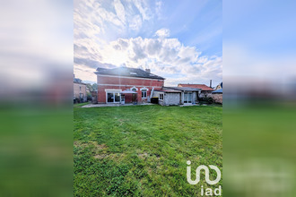  maison tugny-et-pont 02640