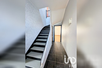  maison tugny-et-pont 02640