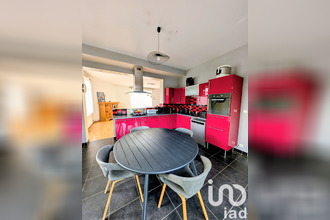  maison tugny-et-pont 02640