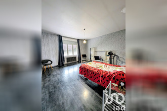  maison tugny-et-pont 02640