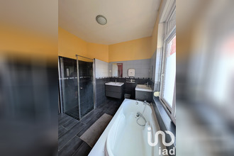  maison tugny-et-pont 02640