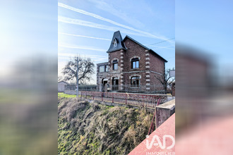  maison tugny-et-pont 02640