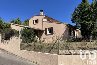  maison tulette 26790