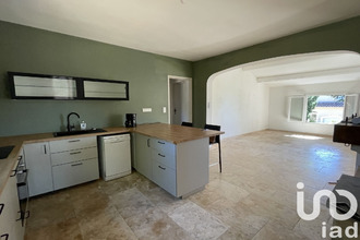  maison tulette 26790