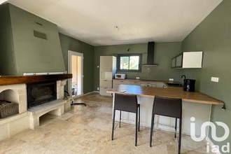  maison tulette 26790