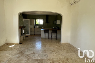  maison tulette 26790