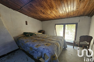  maison tulette 26790