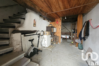  maison tulette 26790