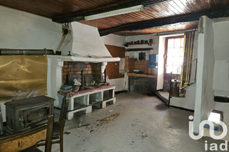  maison tulette 26790