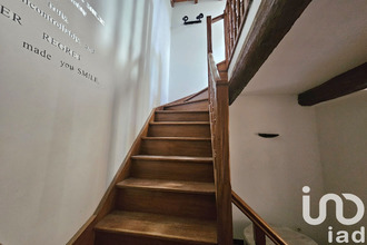  maison tulette 26790