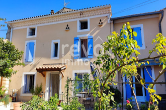  maison tulette 26790