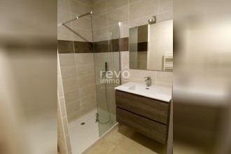  maison tulette 26790