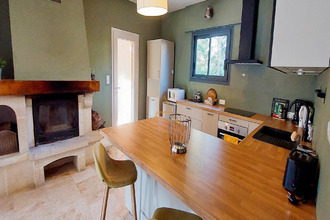  maison tulette 26790