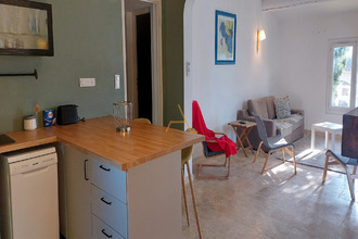  maison tulette 26790