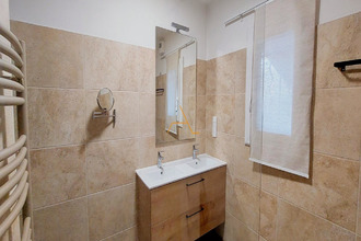  maison tulette 26790