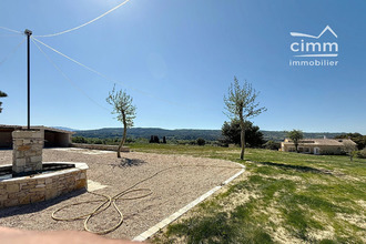  maison tulette 26790