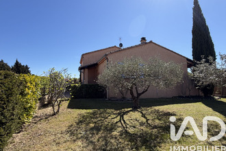  maison tulette 26790