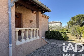  maison tulette 26790