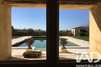  maison tulette 26790