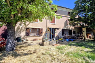 maison tulette 26790