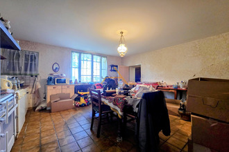  maison tulette 26790