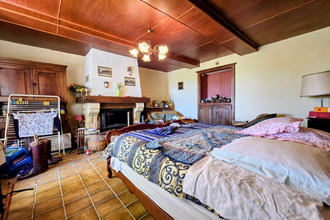  maison tulette 26790