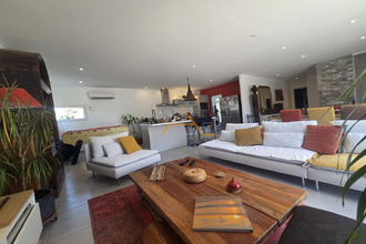  maison tulette 26790