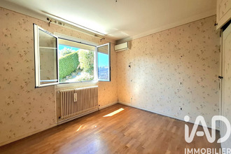  maison tulle 19000