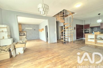 maison tulle 19000