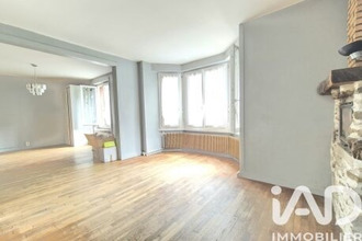  maison tulle 19000