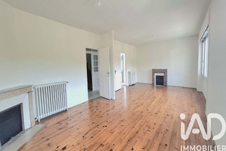  maison tulle 19000