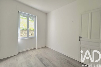  maison tulle 19000