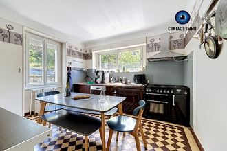  maison tulle 19000