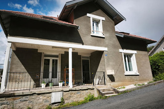  maison tulle 19000