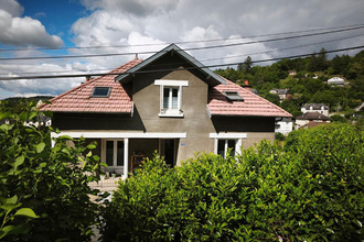  maison tulle 19000
