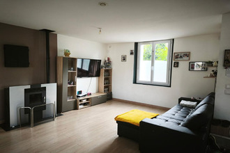  maison tulle 19000