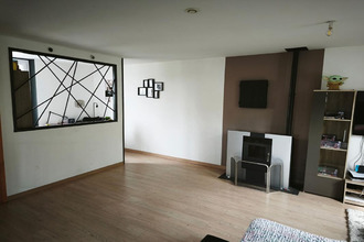  maison tulle 19000