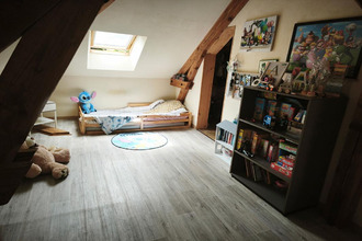  maison tulle 19000