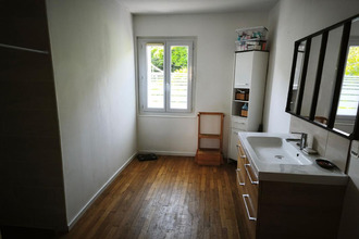  maison tulle 19000