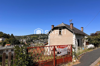  maison tulle 19000