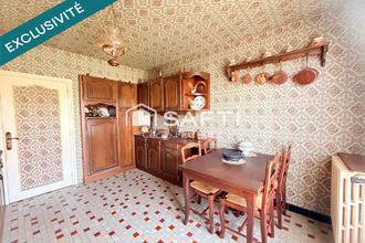  maison tulle 19000