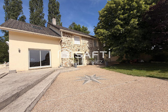  maison tulle 19000