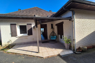  maison tulle 19000
