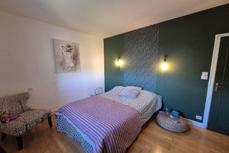  maison tulle 19000